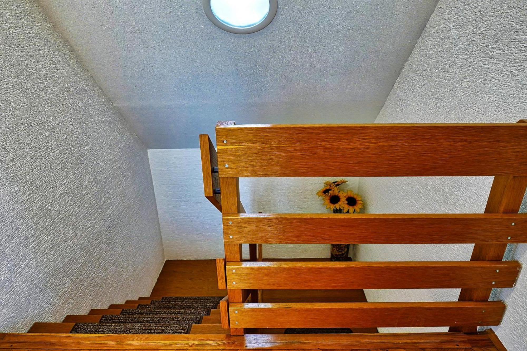 Villa Vili Villa *
